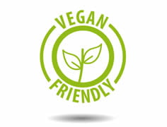 SISEL AGE PILL Vegan friendly