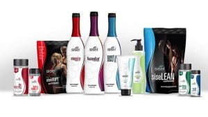 Sisel Products Australia