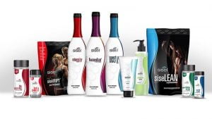 Sisel Products Luxembourg