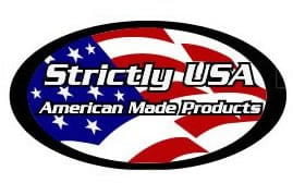 Sisel USA only products