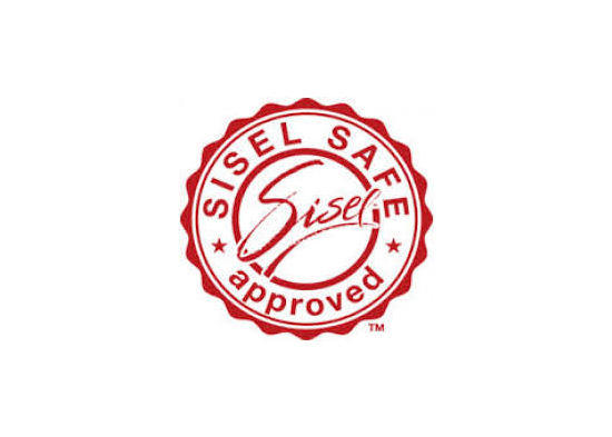 Sisel Safe Toxin Free