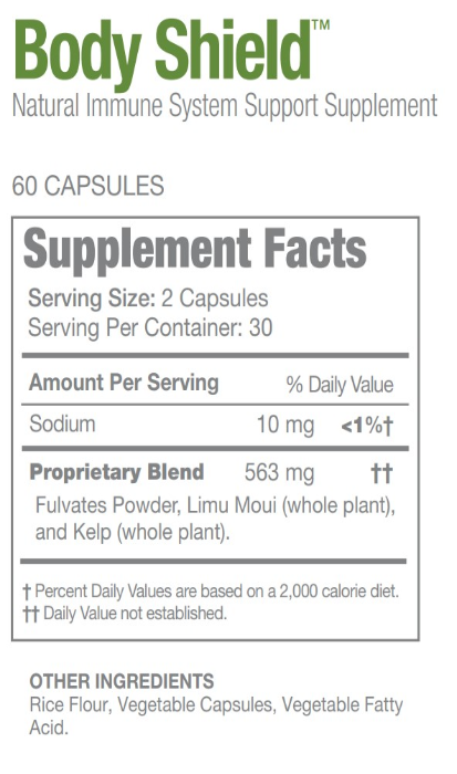 Sisel-Body-Shield-Product-Factsheet