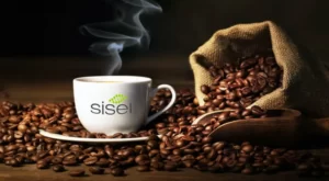 Sisel Coffee MLM Sisel Healthy Coffee