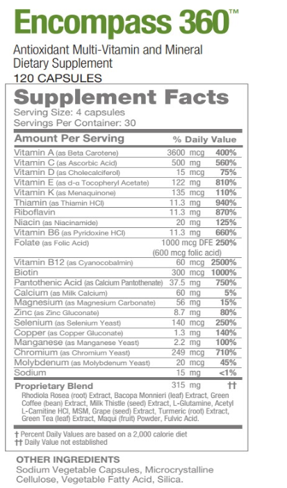 Sisel-Encompass360-Product-Fact-Sheet