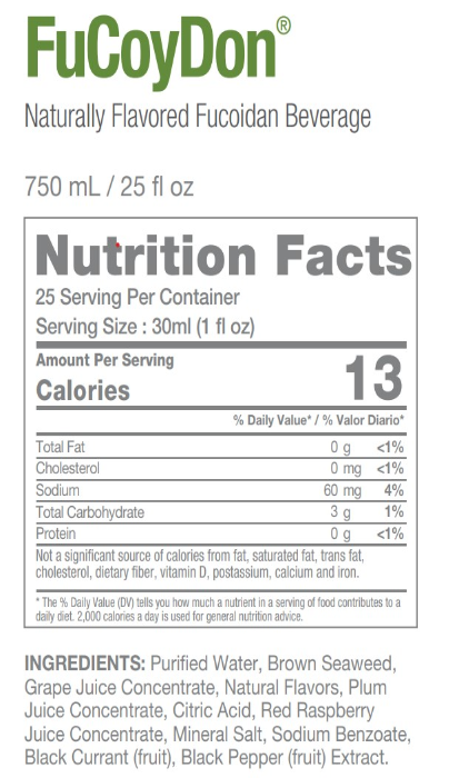 Sisel-FuCoyDon-Product-Ingredients