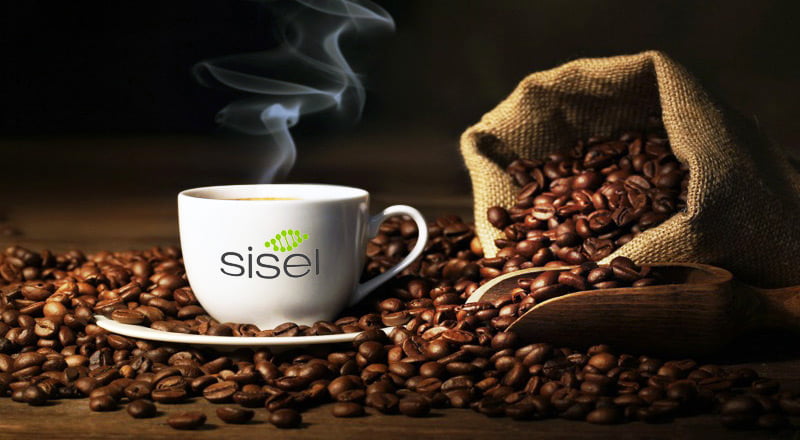 Sisel Distributor Resources Sisel Kaffe