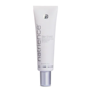Sisel-NATRIENCE-SKIN-SHIELD-SPF-30-MINERAL-SUNSCREEN