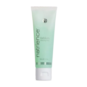 Sisel Natrience Exfolium Polishing Peel
