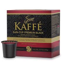 Picture: Sisel Kaffe - Black Ground Kaffe-CUP Picture: Sisel Kaffe - Black Ground Kaffe-CUP