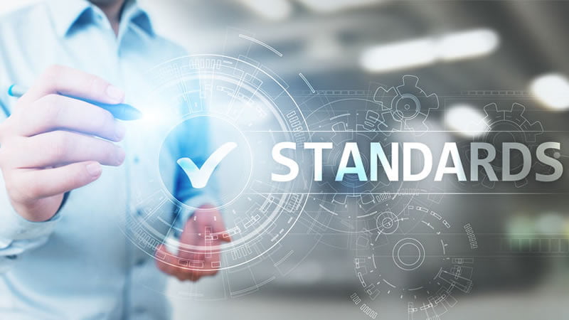 Sisel Product Standards are high quality
