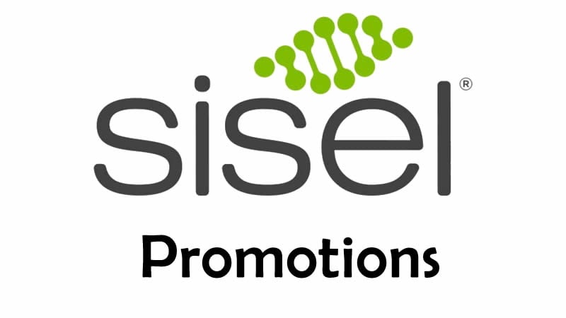 Sisel Promotions