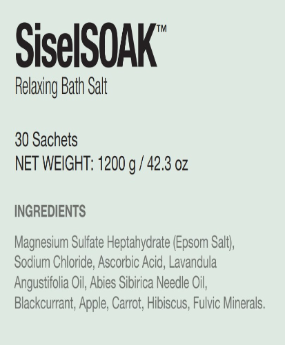 Sisel-SOAK-Bath-Salts-Product-Ingredients