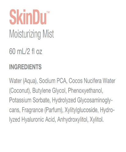Sisel-Skin-Du-Product-Ingredients