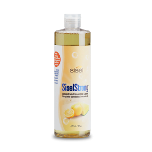 Sisel Strong Household Cleaner