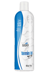 Terminator-Mouth-Rinse-Sisel-International-Sisel-Australia-BTOXICFREE-sisel-distributor Sisel Terminator Mouth Wash