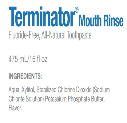 Sisel-Terminator-Mouthwash-Product-Ingredients