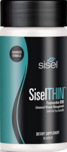 Sisel Thin