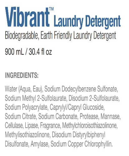 Sisel-Vibrant-Washing-Detergent-Product-Ingredients