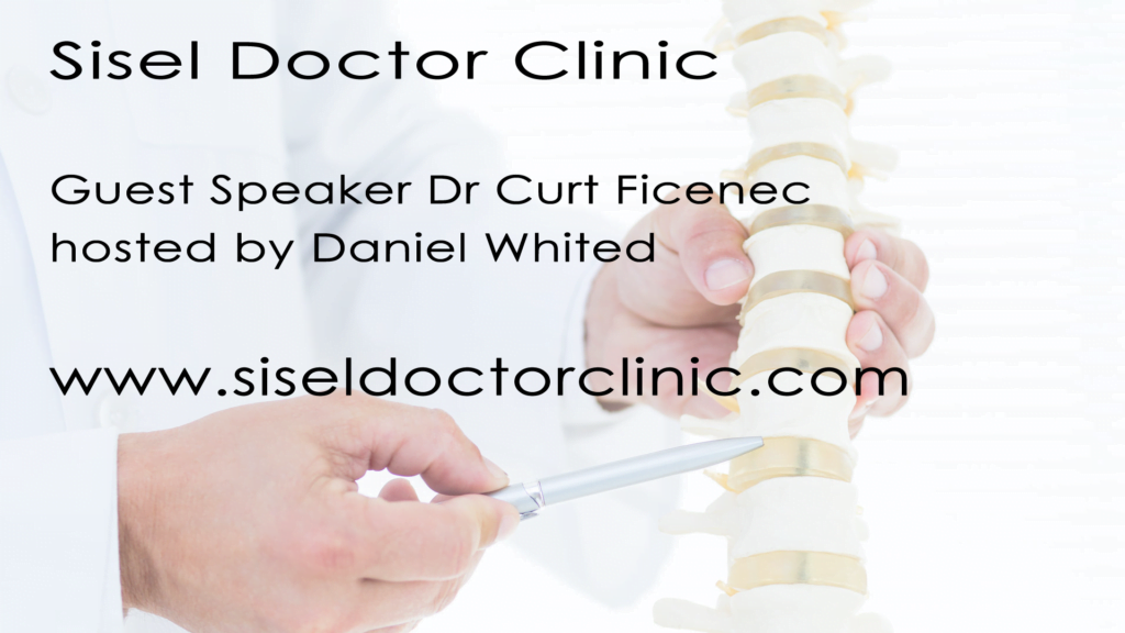 Sisel Doctor Clinic Calls