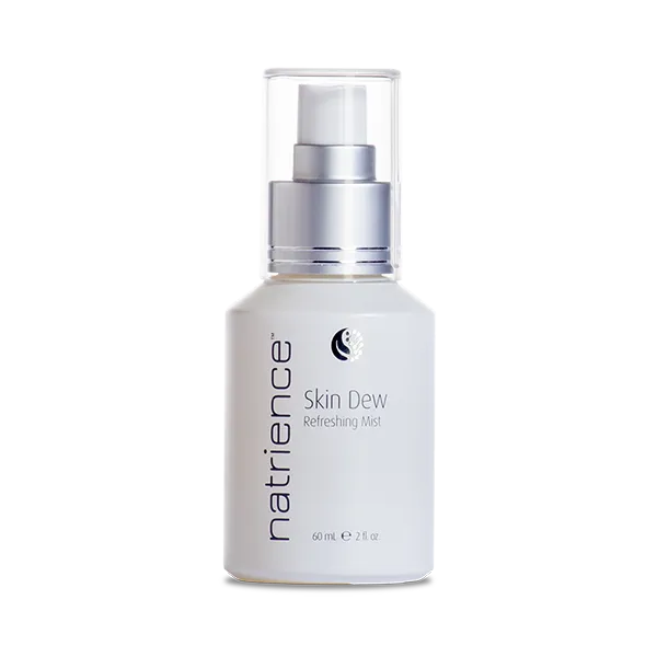 Sisel Natrience Skin Dew Refreshing Mist