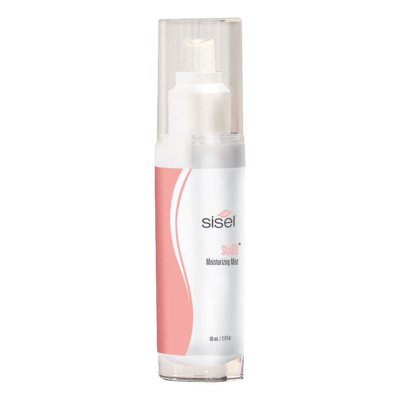 SkinDu™-Moisturizing-Mist-Sisel-International-Sisel-Australia-BTOXICFREE-sisel-distributor Sisel Skin Du Mist