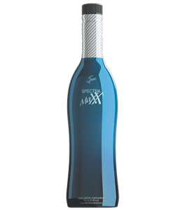 SpectraMaxx-750ml-Sisel-International-Sisel-Australia-BTOXICFREE-sisel-distributor SISEL Spectramaxx 750ml | Antioxidant & Nutritional Supplement Drink | BToxicFree