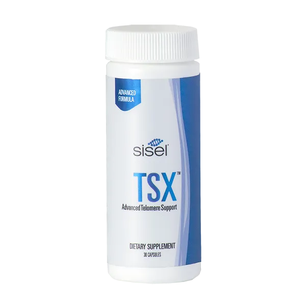 Sisel TSX