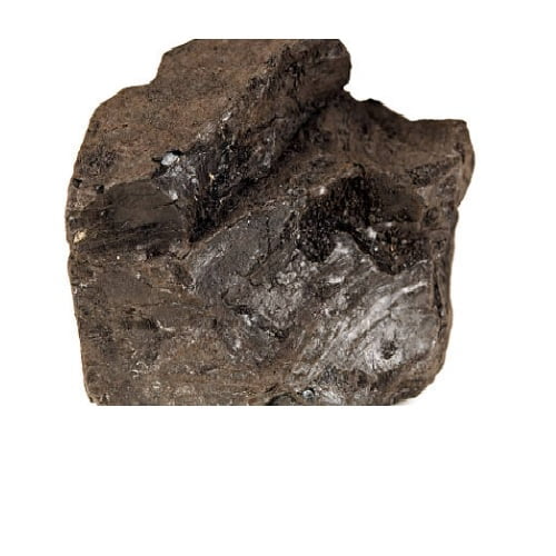 what is Terrahydrite