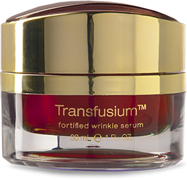 Transfusium Sisel International