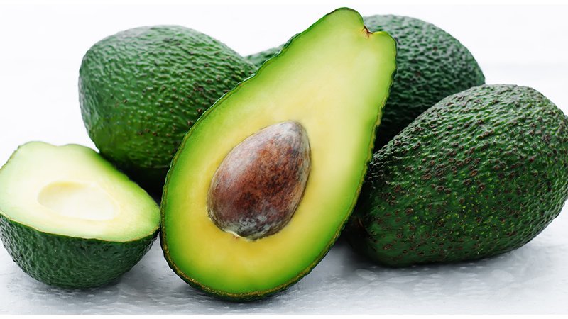 are-avocados-healthy AGE PILL