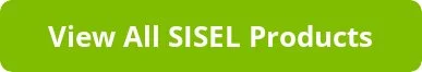 View ALL SISEL PRODUCTS