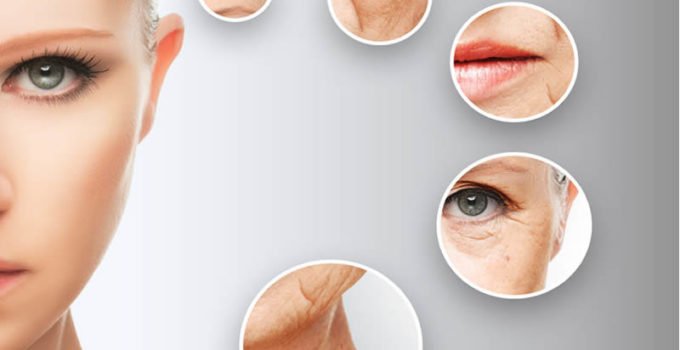 glycation and the age pill