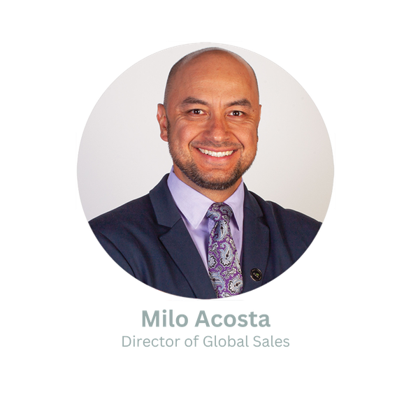milo-acosta-Sisel-Global-Sales-Director.