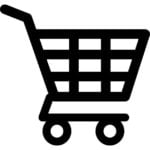 Shopping Cart Sisel International Products