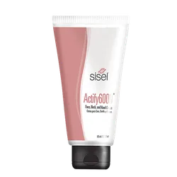 sisel-actify_6000-face,_neck,_and_hand_cream