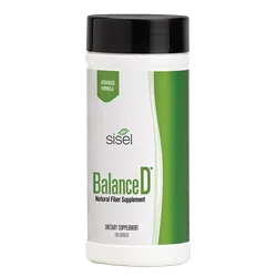 sisel-balance_d_natural_fiber_supplement