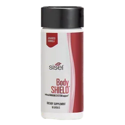 sisel-body_shield_natural_immune_system_support