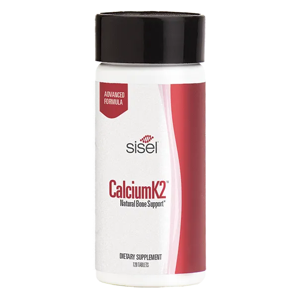 sisel-calcium_k2_natural_bone_support