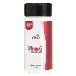 sisel-calcium_k2_natural_bone_support