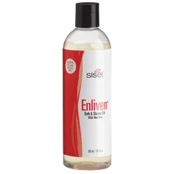 sisel-enliven_bath___shower_gel