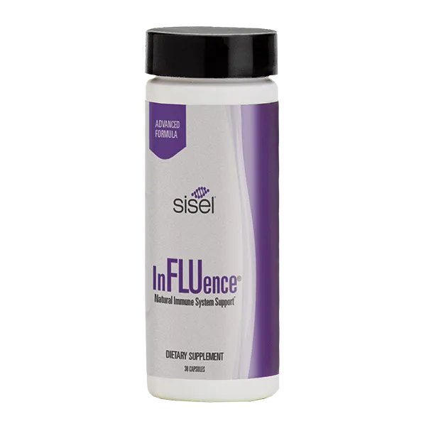sisel-influence_natural_immune_system_support