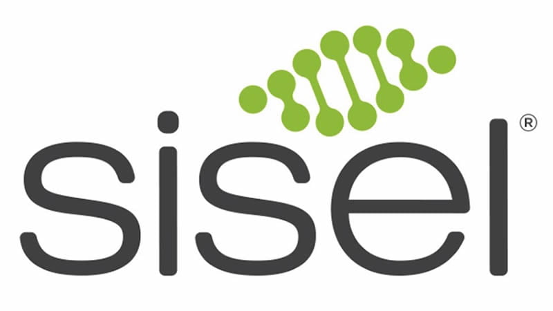 sisel international owned by Tom Mower