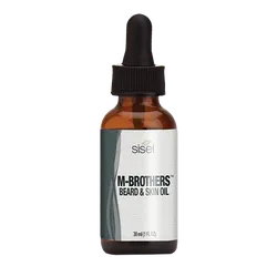 sisel-m-brothers-beard_and_skin_oil