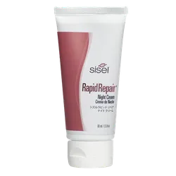 sisel-rapid_repair_night_cream