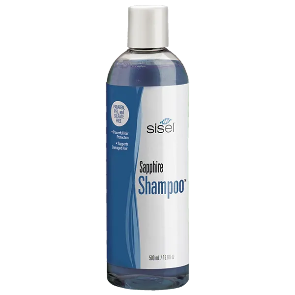 sisel-sapphire_shampoo
