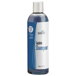 sisel-sapphire_shampoo