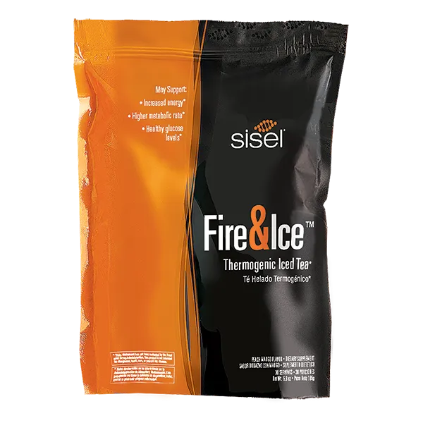 sisel-sisel_fire___ice_thermogenic_support_drink