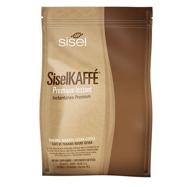 sisel-sisel_kaffe_premium_instant_coffee