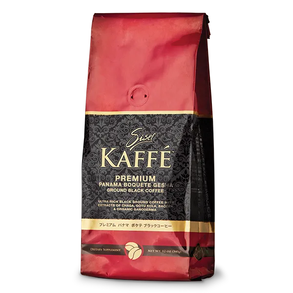 sisel-sisel_kaffe–premium_ground_coffee