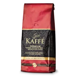sisel-sisel_kaffe–premium_ground_coffee
